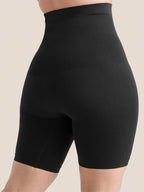 The Everyday Shaping Short That Helps You Feel Comfortable, Confident & Beautiful In Every Outfit-Last Day Sale🔥90% OFF
