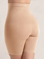 The Everyday Shaping Short That Helps You Feel Comfortable, Confident & Beautiful In Every Outfit-Last Day Sale🔥90% OFF