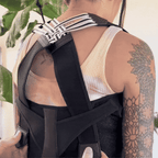 Invisible Posture Corrector | Effortless Alignment, Instant Tension Relief & Confidence Boost (Last Day 50% OFF 🔥)