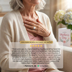 csandiva™ The Timeless Embrace 5.0ct Radiant Ring - Zero Anxiety Glamour & Smart Luxury Alternative | Claim 90% OFF Today🔥