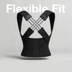Invisible Posture Corrector | Effortless Alignment, Instant Tension Relief & Confidence Boost (Last Day 50% OFF 🔥)
