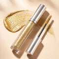 Miniaturetreee™ Illuminating Mascara - Instantly Awakens Tired Eyes & Adds an Elegant Micro-Sparkle | Last Day Claim 90% OFF 🔥